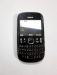 ALL USED MOBILE SET FOR SALE